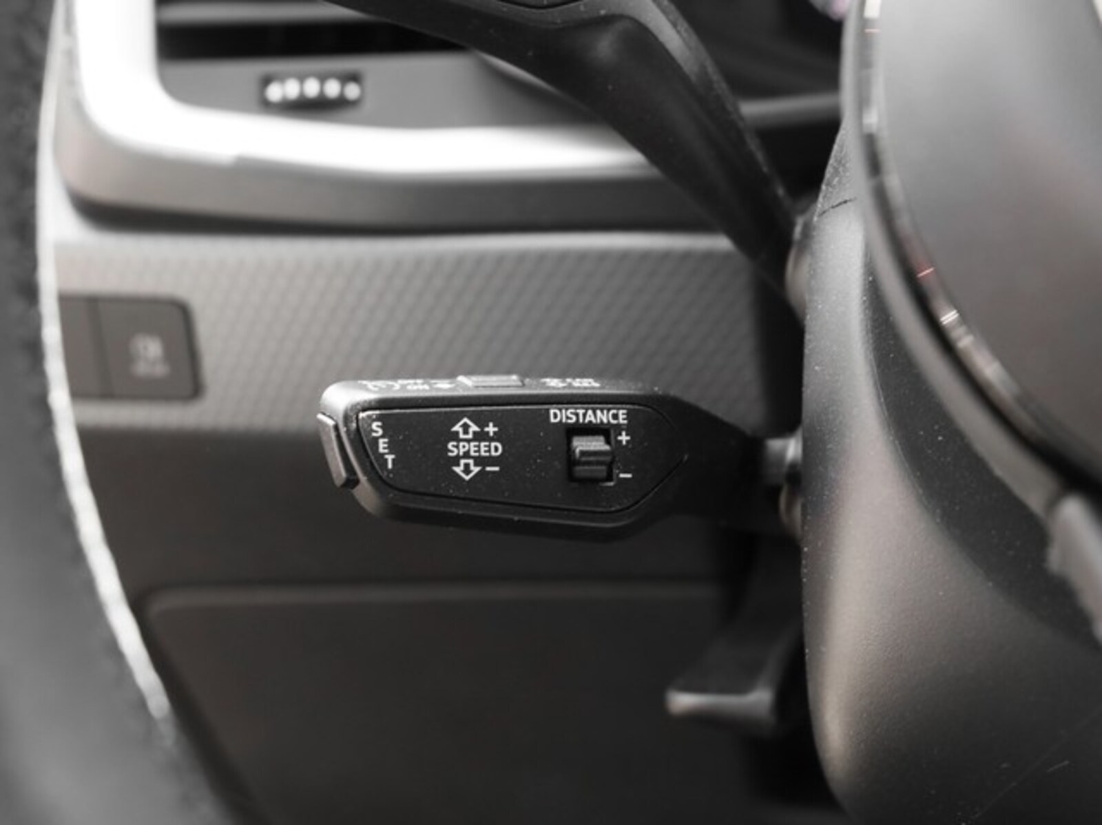 Audi A1 allstreet – Bild 15