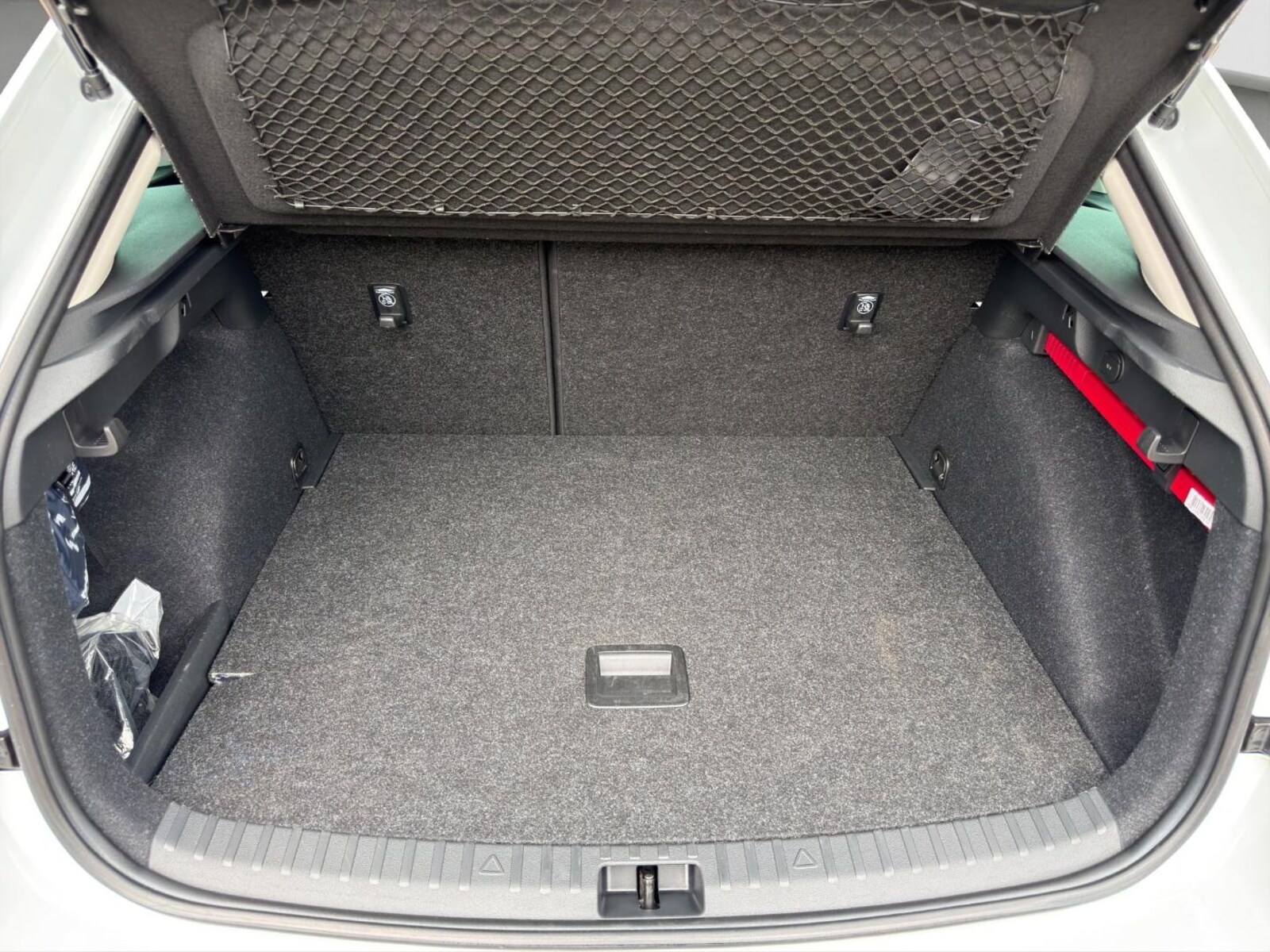 Škoda Scala – Bild 14