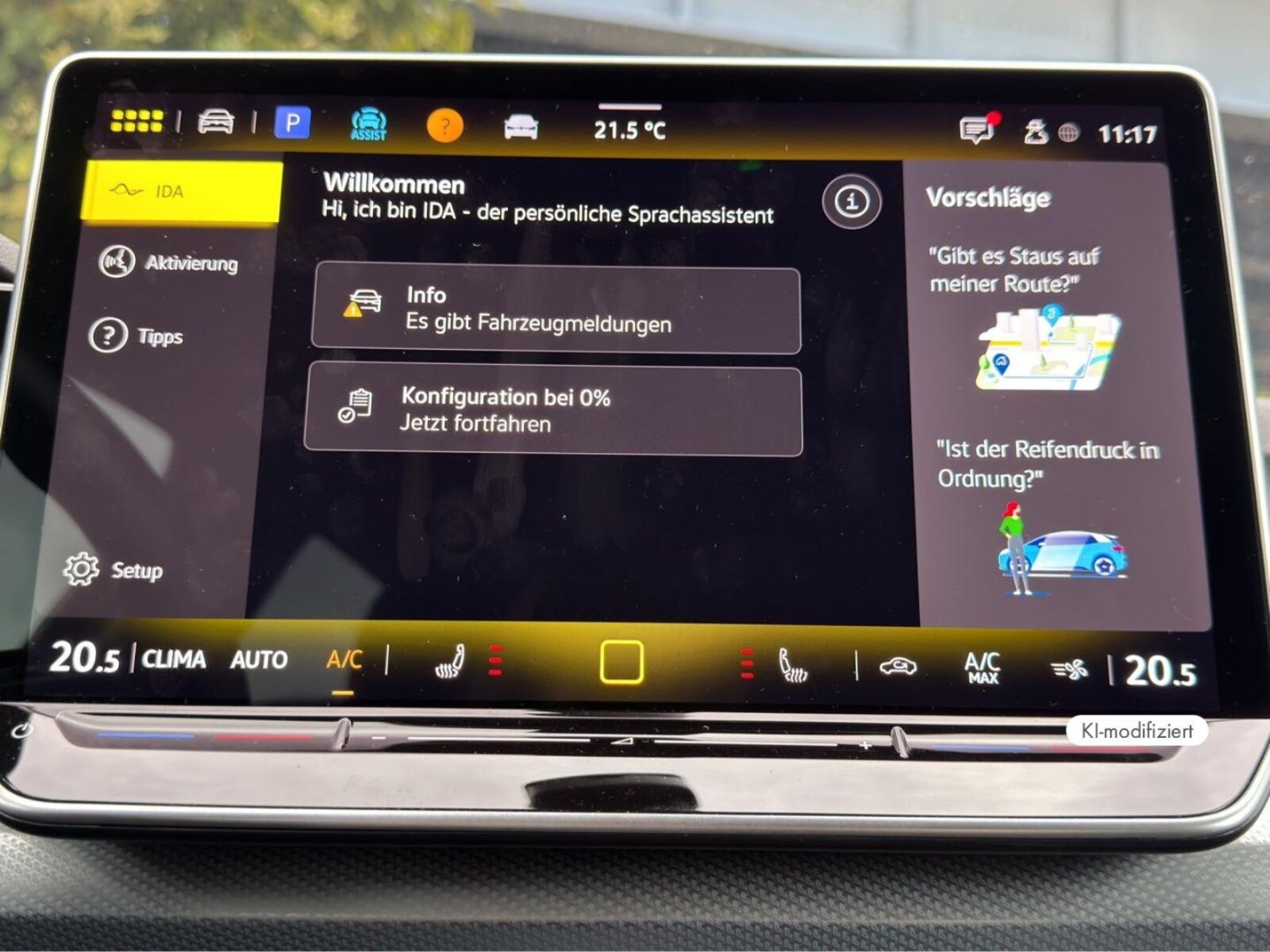 Volkswagen Golf – Bild 22