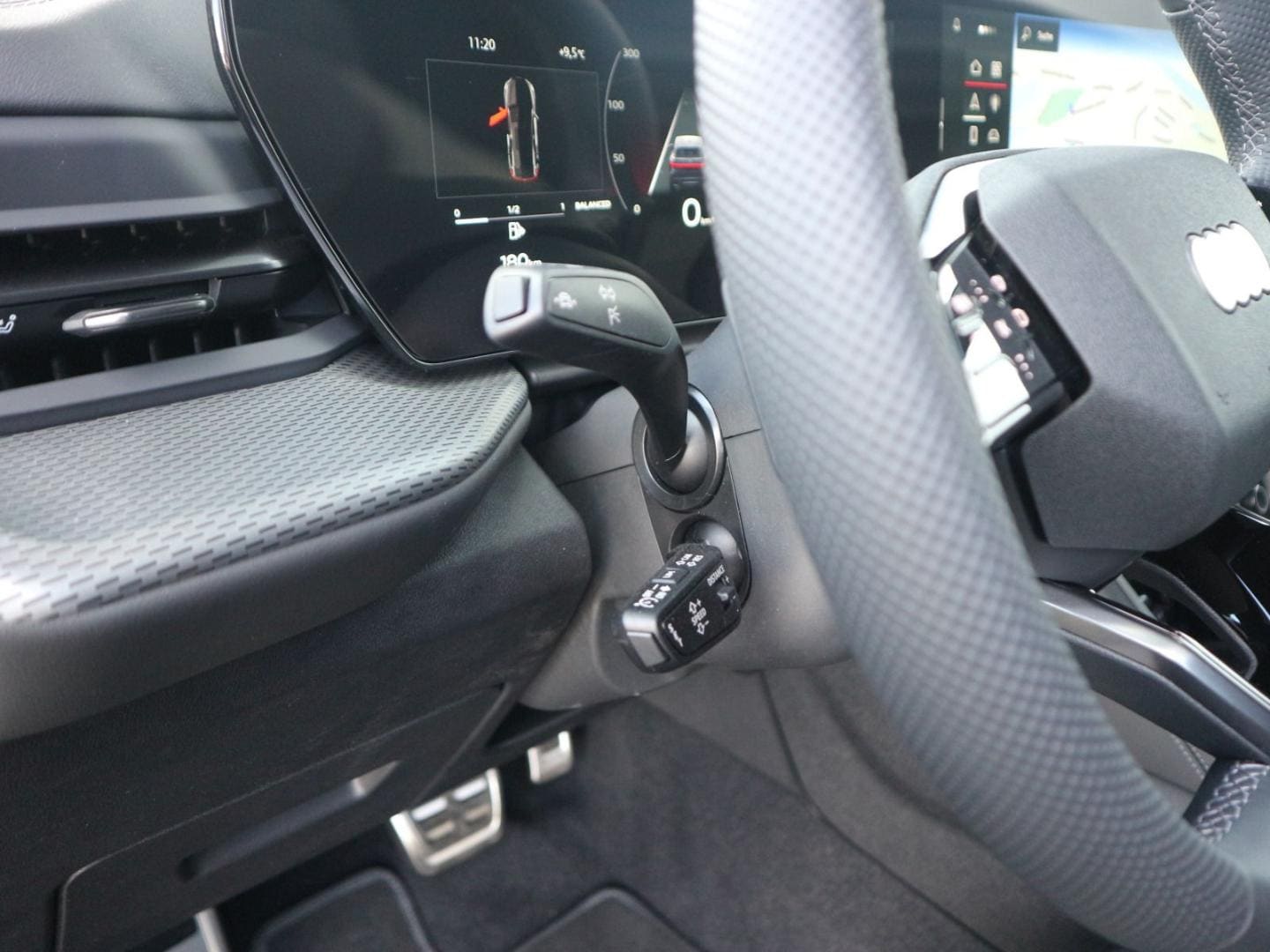 Bild über Audi Q5 Sportback TDI quattro 150 kW S tronic - für weitere Informationen kontaktieren Sie den Audi Partner