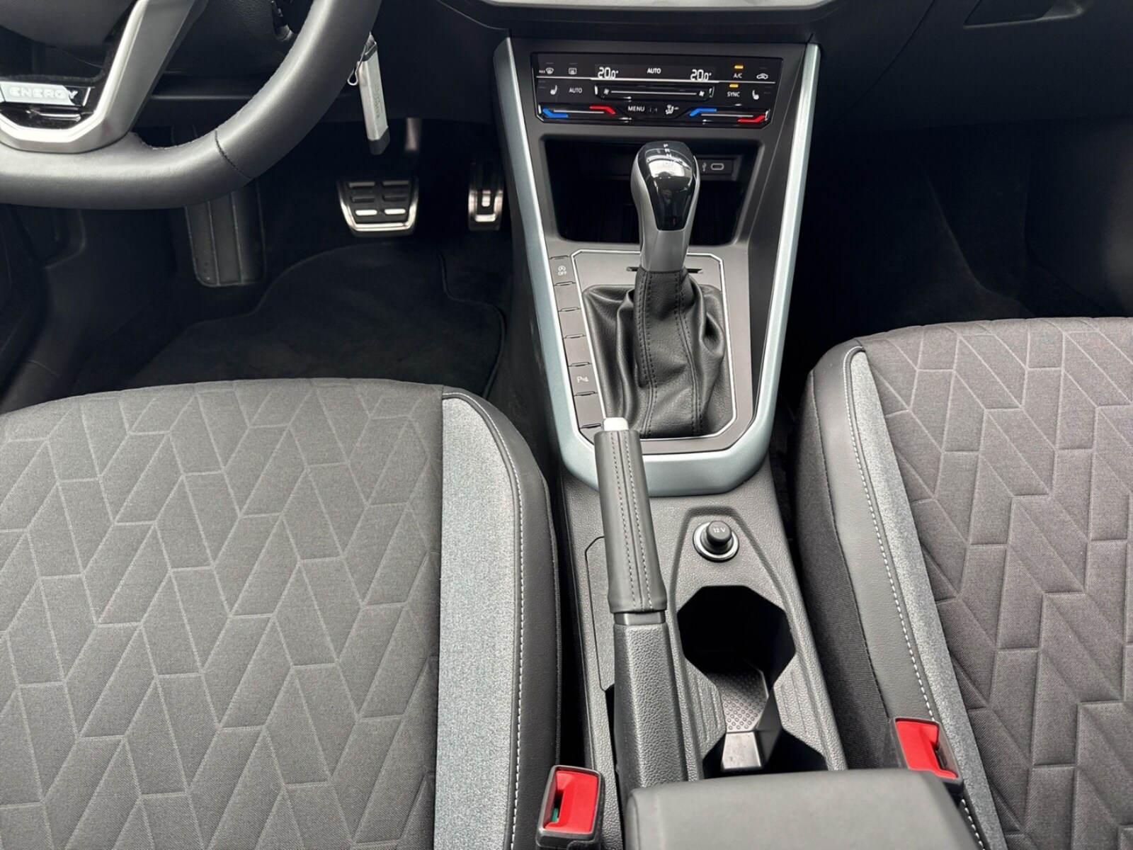 Volkswagen Polo – Bild 15