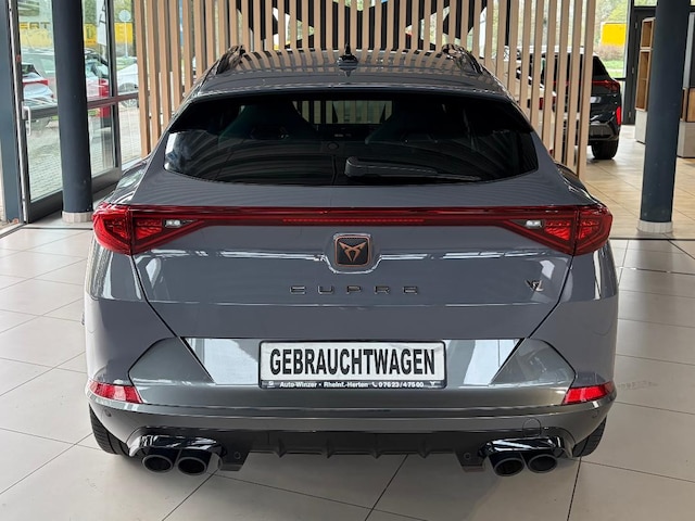 Bild des Autos 6