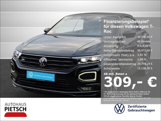 erstes Vorschaubild