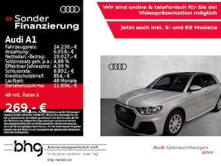 erstes Vorschaubild