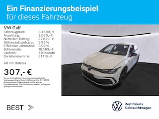zweites Vorschaubild