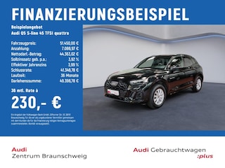 zweites Vorschaubild