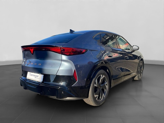 Bild des Autos 4