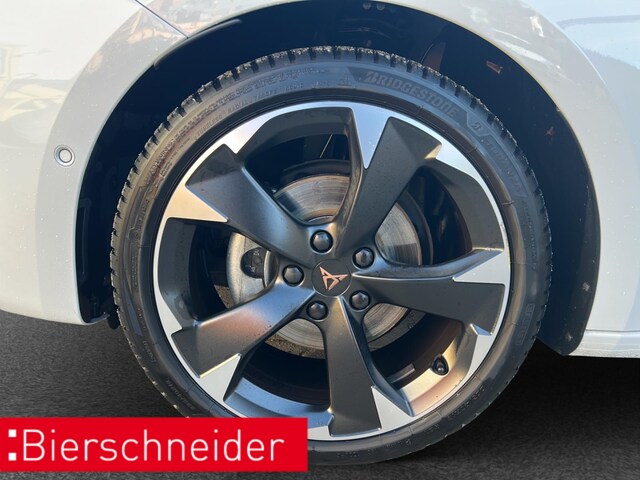 Bild des Autos 12