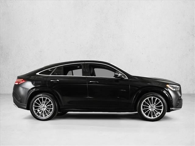 2026 Mercedes-Benz