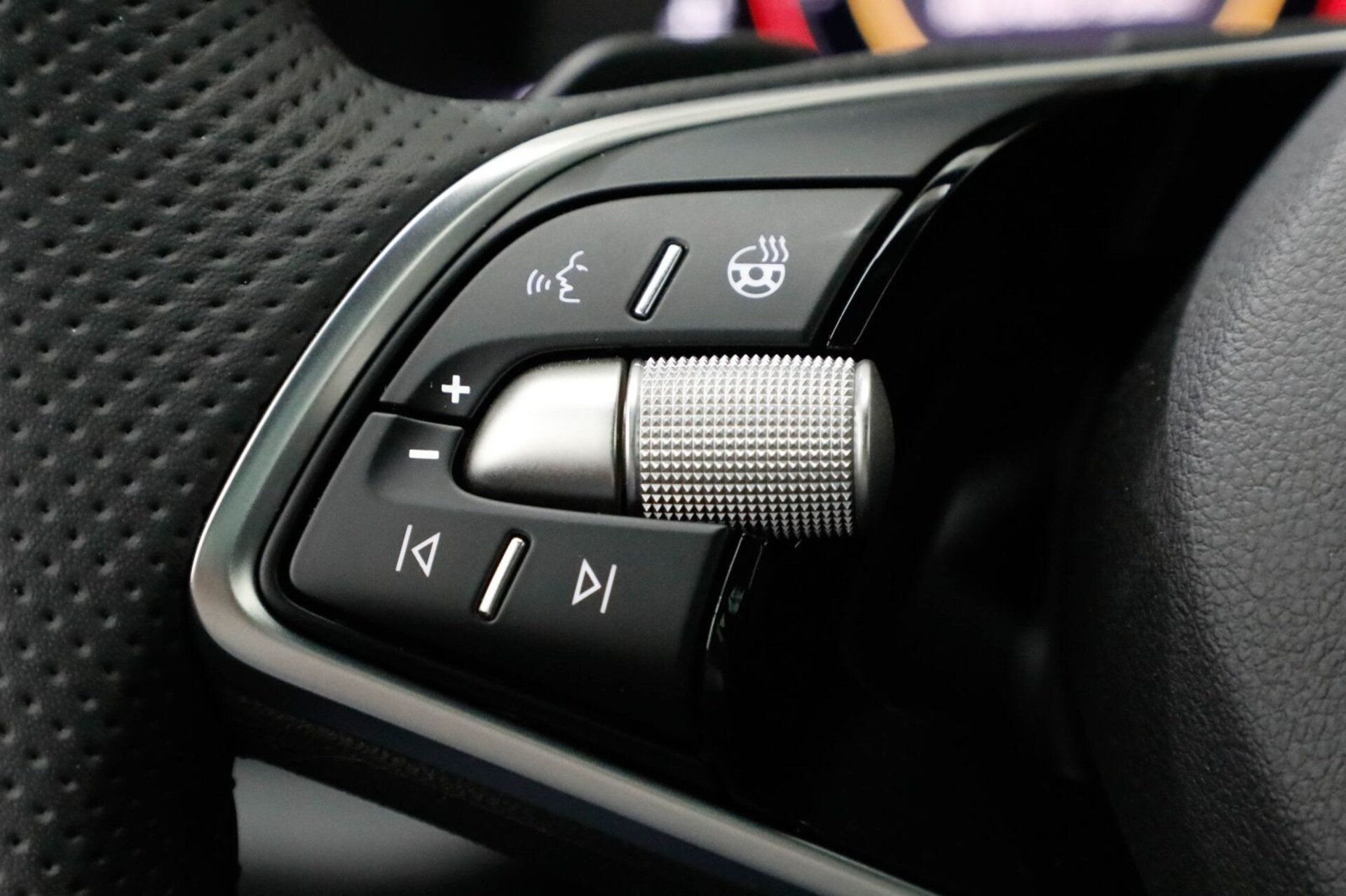 Skoda Octavia Combi Sportline