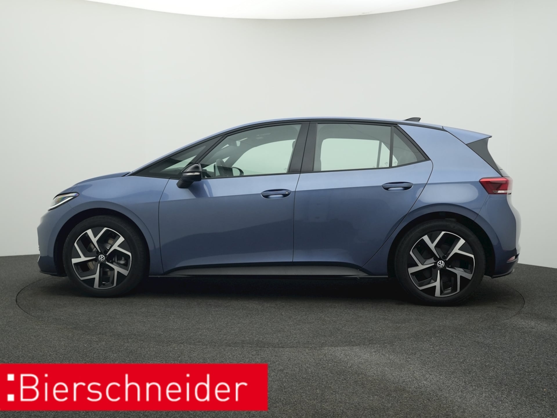 Volkswagen ID.3 Neo Life