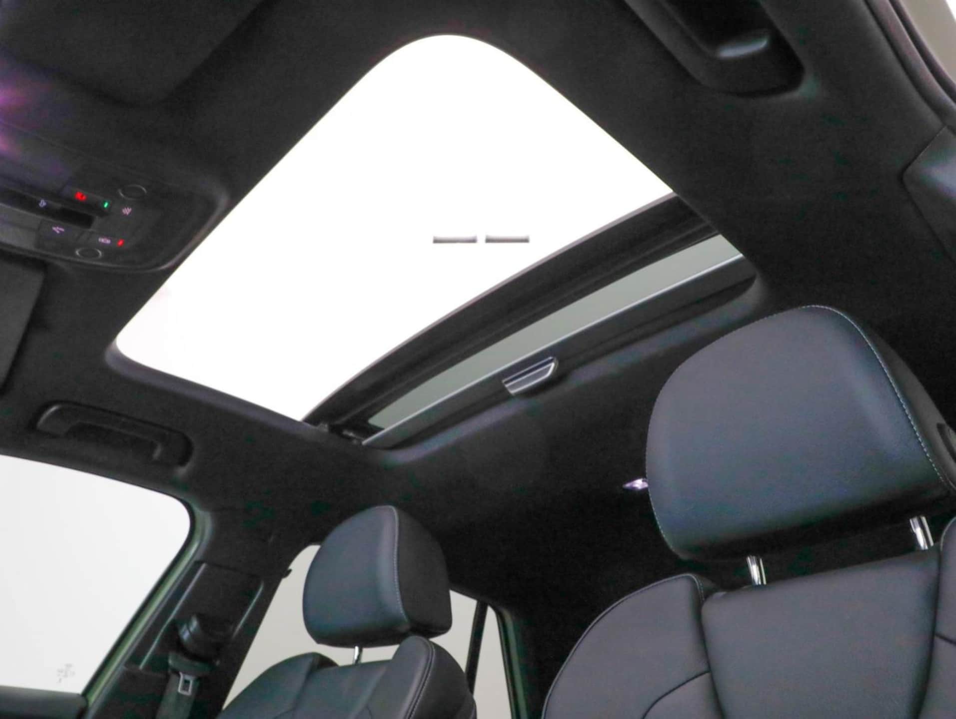 Audi Q2 S line