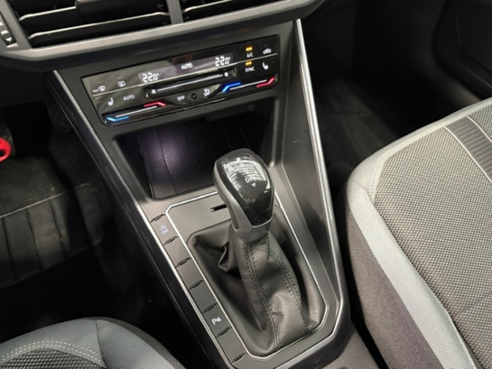Volkswagen Polo – Bild 23