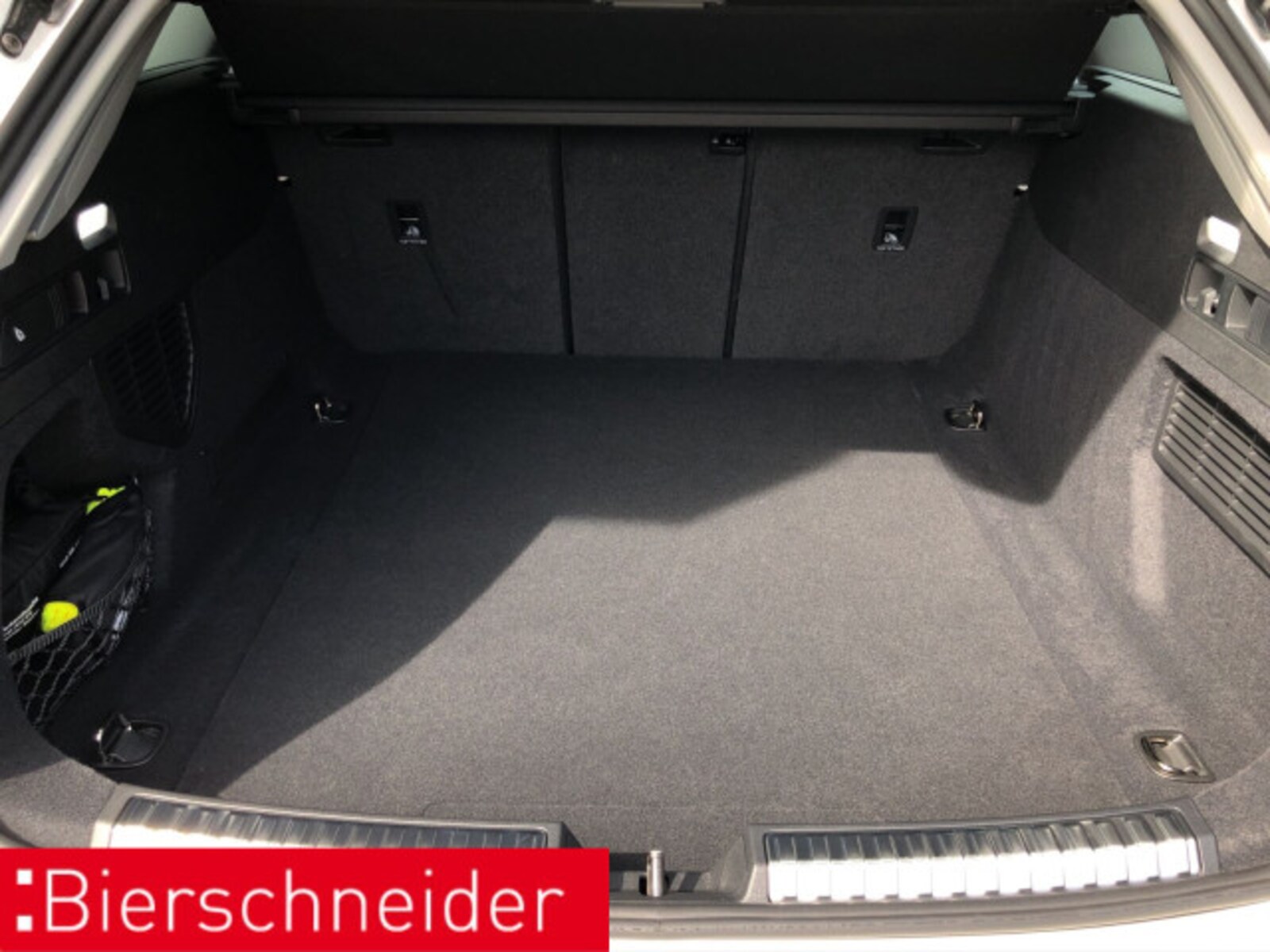 Audi A5 Avant – Bild 15