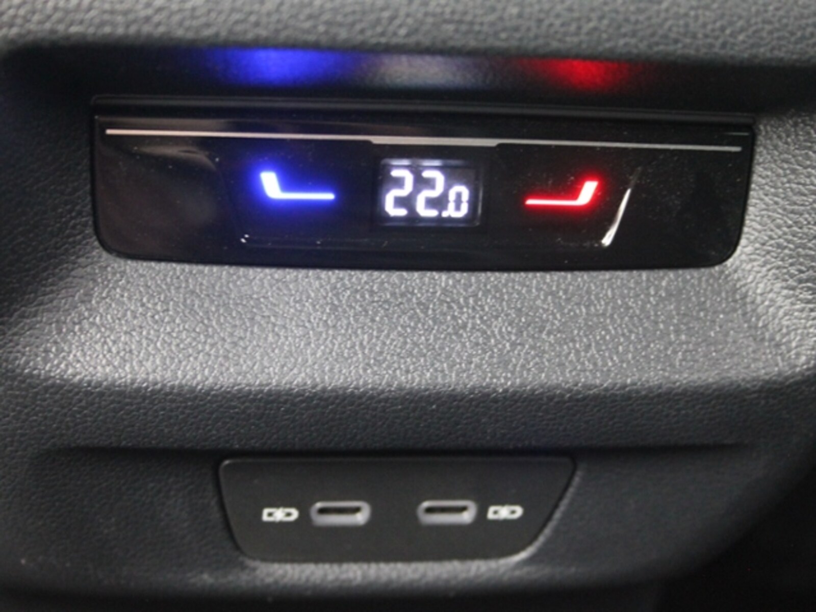 Volkswagen Tiguan – Bild 28