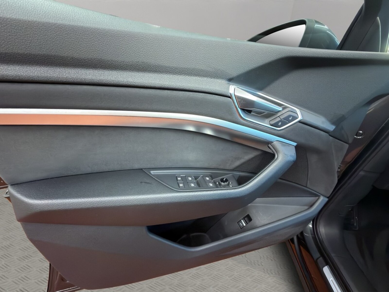 Audi e-tron – Bild 10
