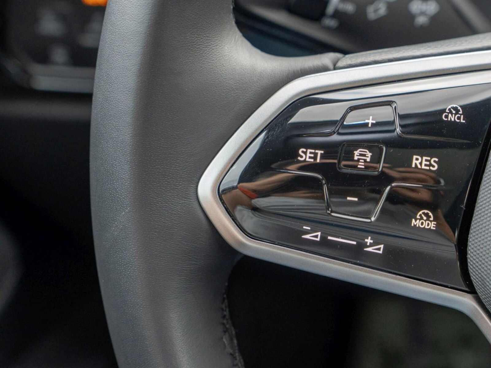 Volkswagen ID.7 – Bild 20