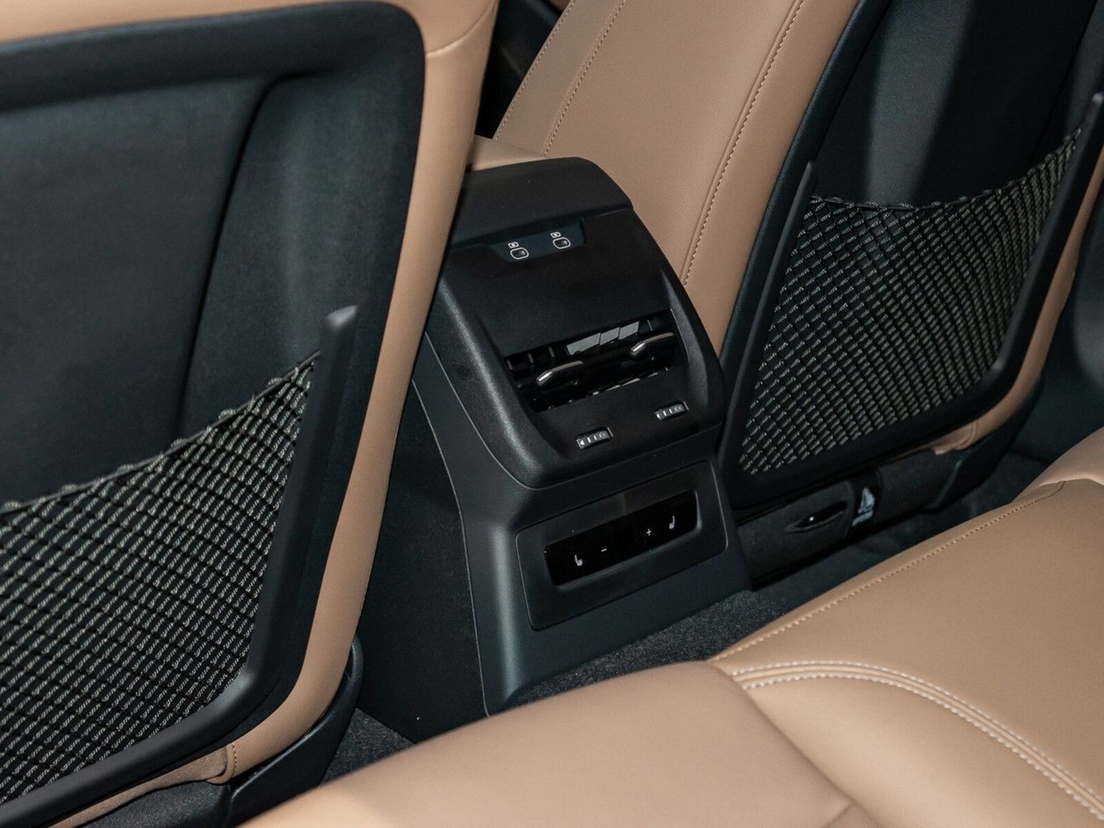 Audi A5 Avant – Bild 9