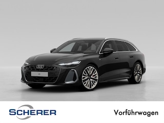 erstes Vorschaubild