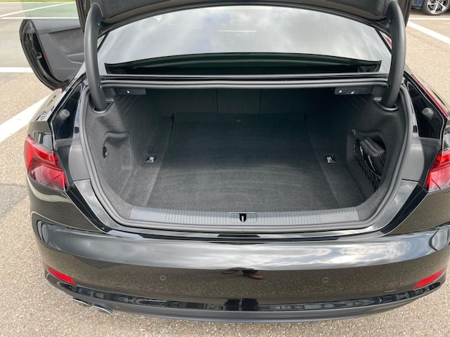 Audi A5 Coupé Sport 40 TDI S Tronic - 2019 - Joinsteer - #13