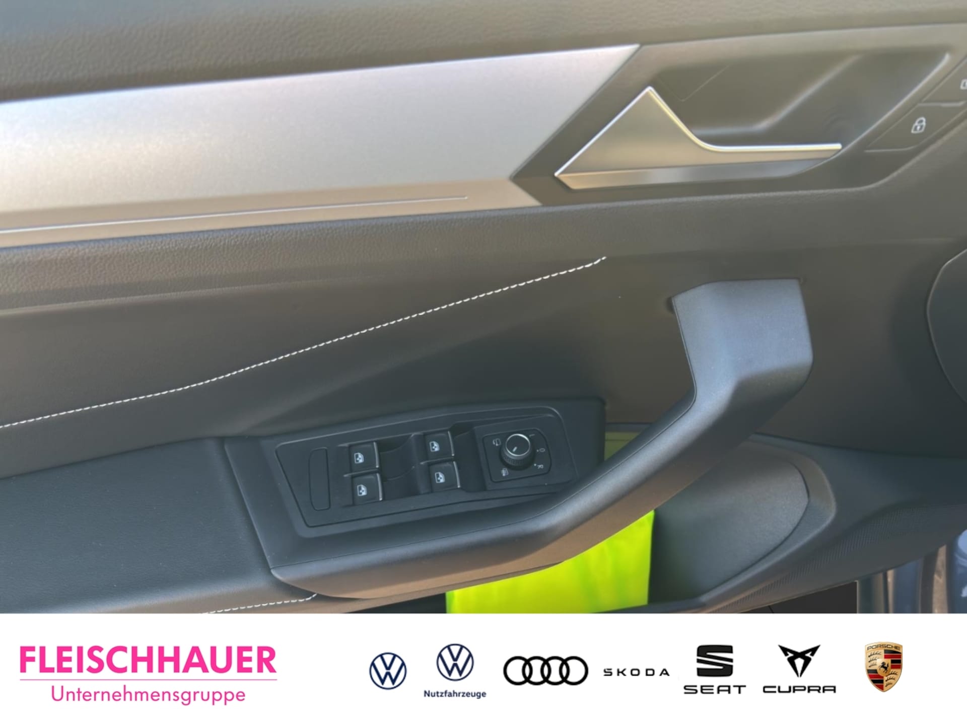 Volkswagen T-Roc Cabriolet Style