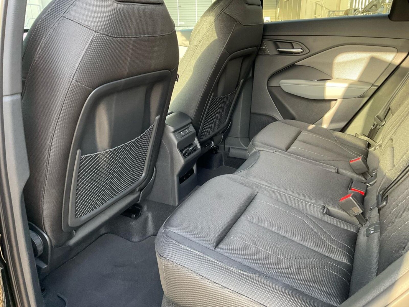 Audi Q3 – Bild 23