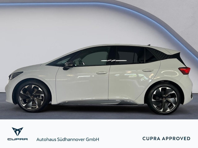 Bild des Autos 3