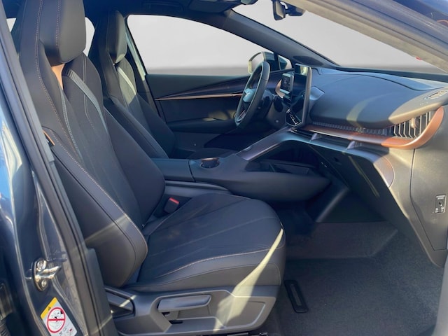 Bild des Autos 5