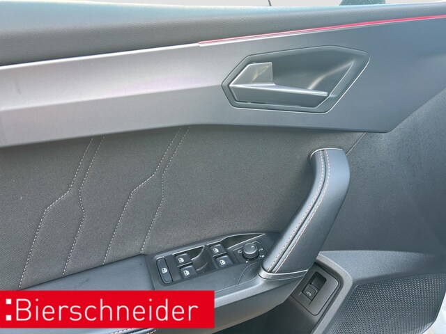 Bild des Autos 13
