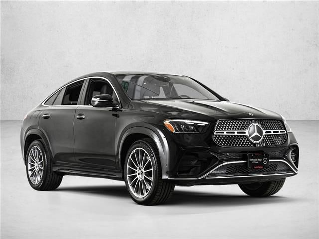 2026 Mercedes-Benz
