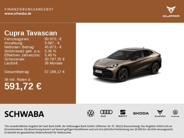 Bild des Autos 2