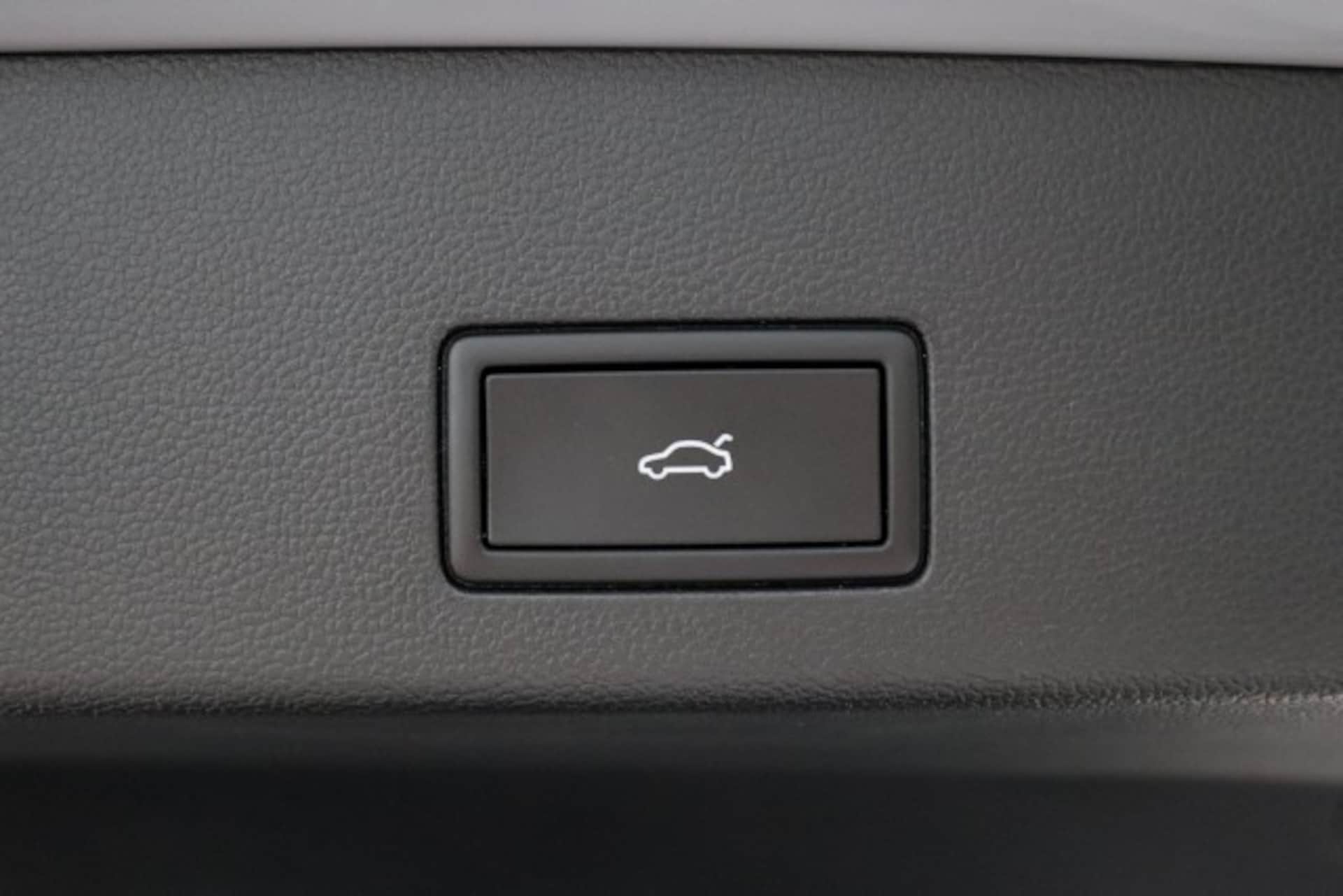 Volkswagen Golf Variant ENERGY
