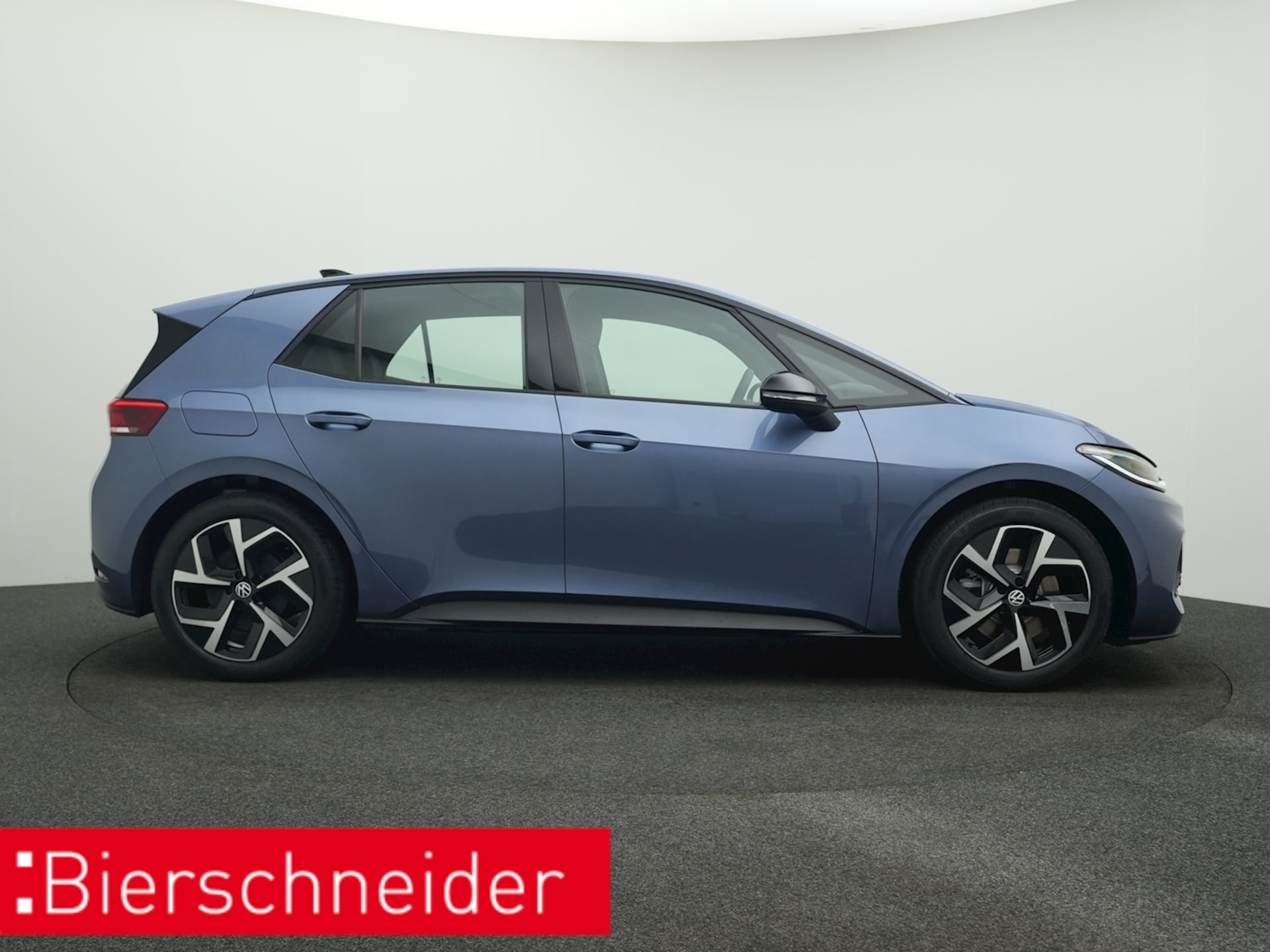 Volkswagen ID.3 Neo Life