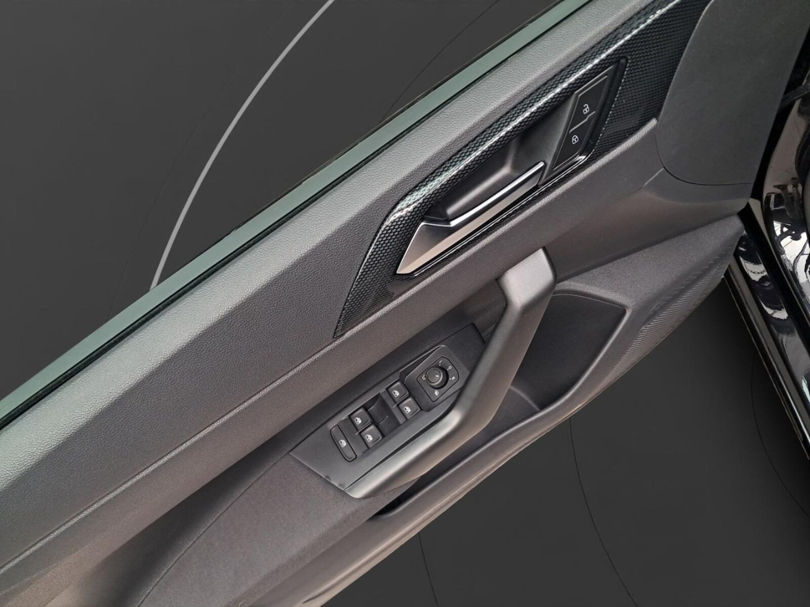 Volkswagen Polo – Bild 10