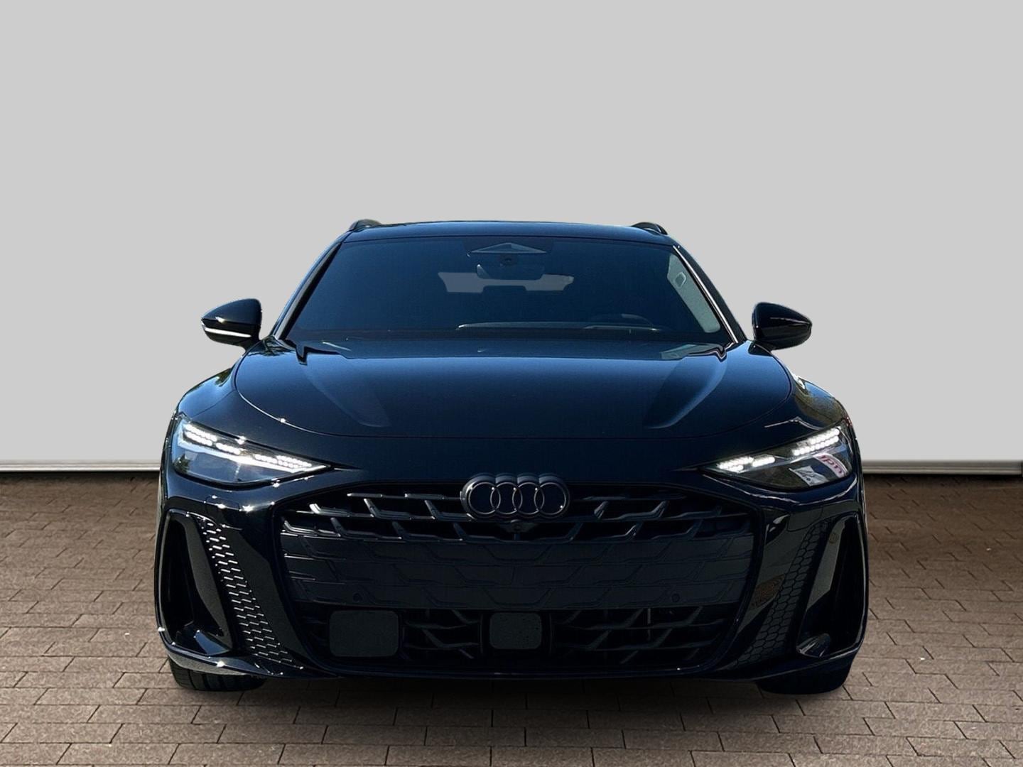 Bild über Audi A6 Avant edition one TDI quattro 220 kW S tronic - für weitere Informationen kontaktieren Sie den Audi Partner