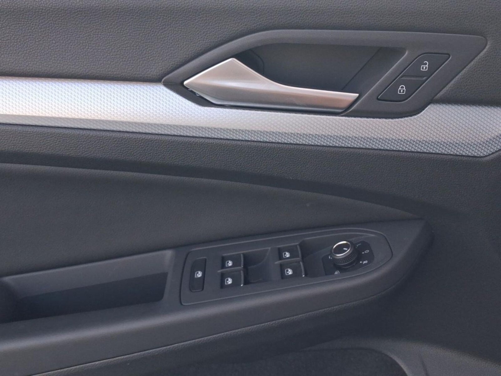 Volkswagen Golf Variant – Bild 8