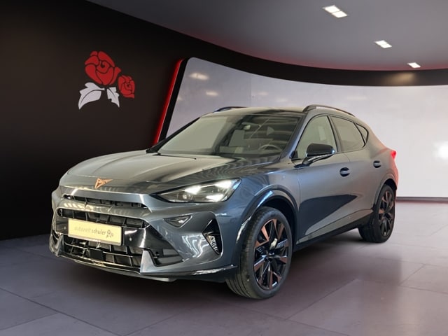 Bild des Autos 2