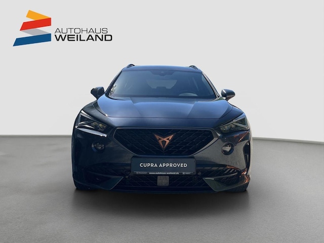 Bild des Autos 2