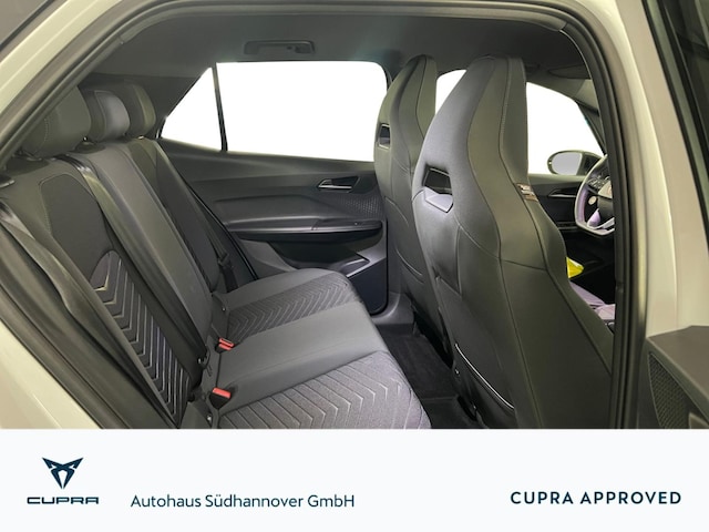 Bild des Autos 15