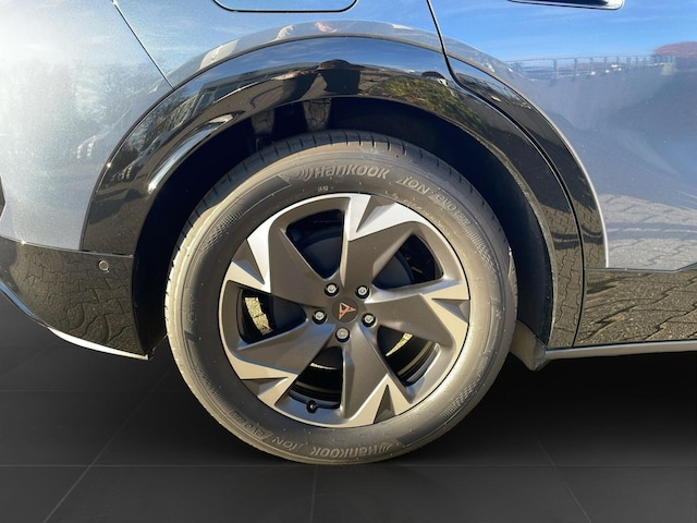 Bild des Autos 8