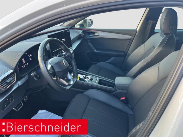 Bild des Autos 14