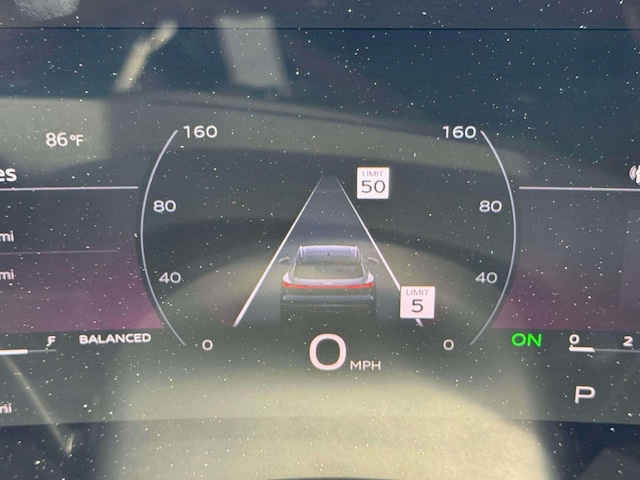 2025 Audi Q5 Premium - Photo 19