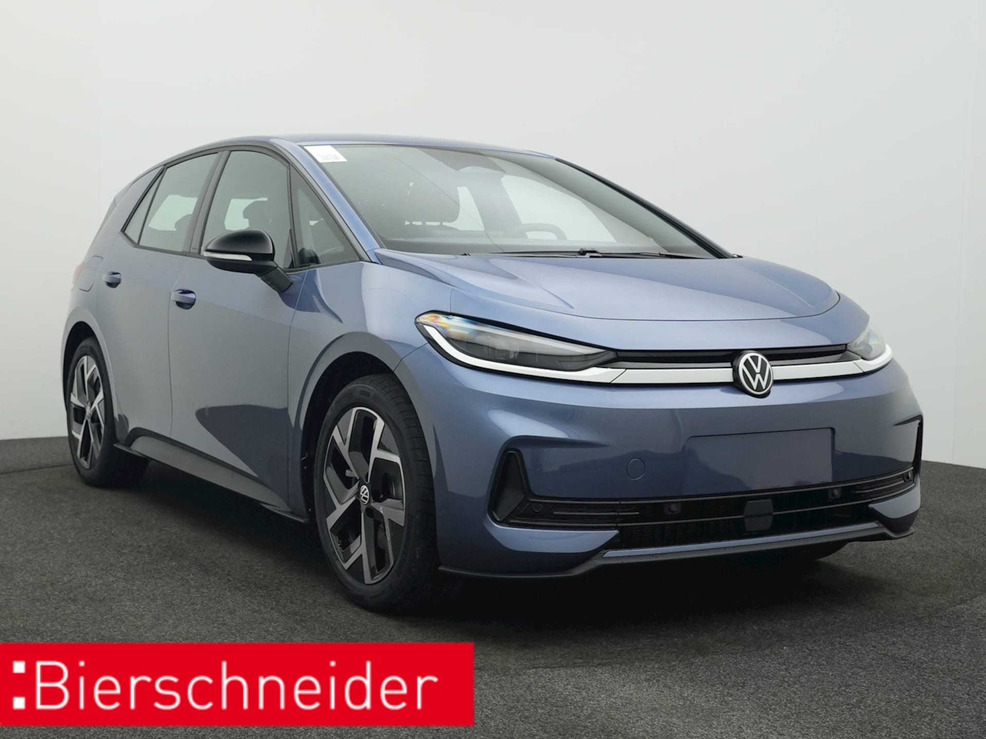 Volkswagen ID.3 Neo Life