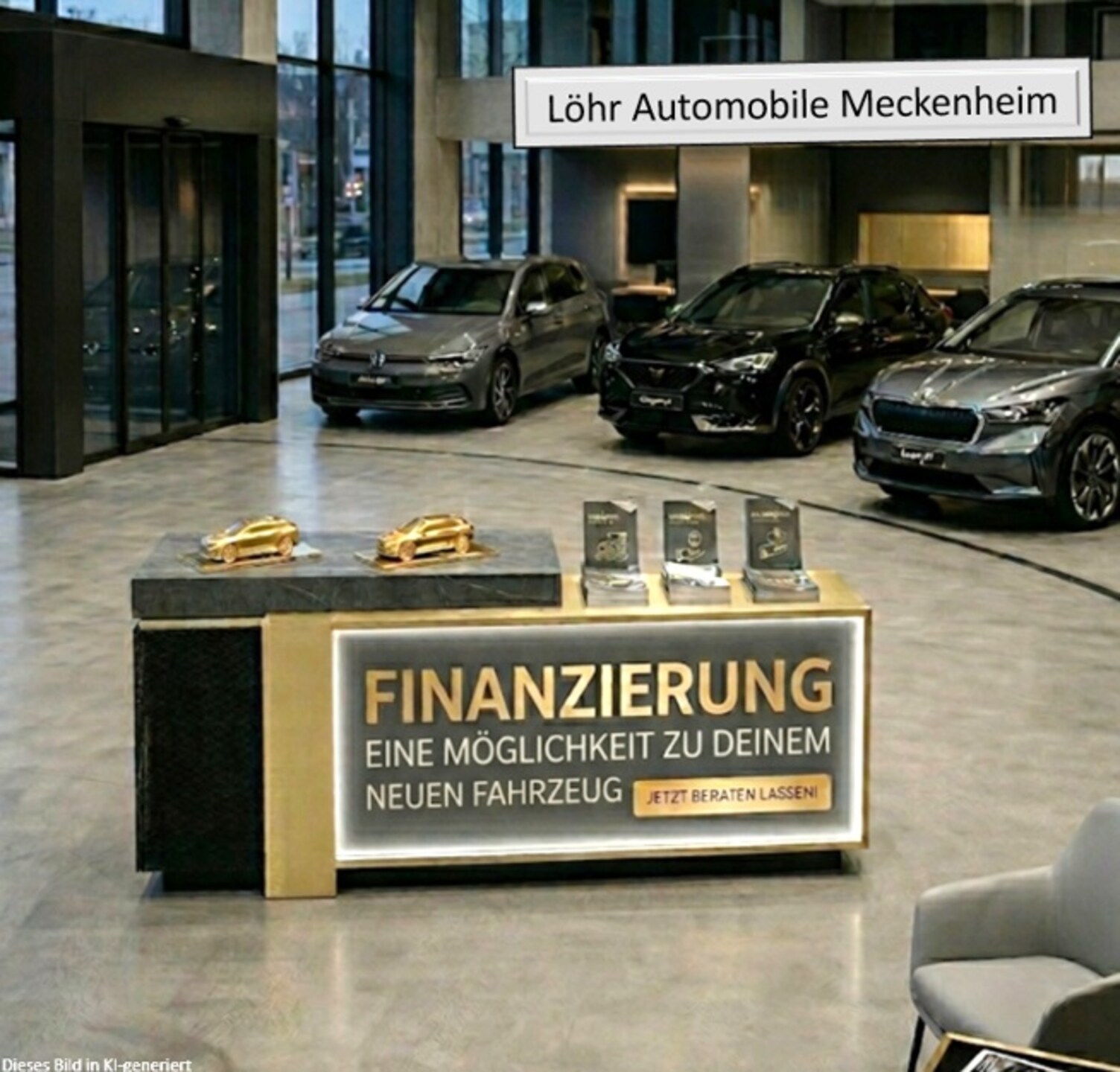 Volkswagen ID. Buzz Pro