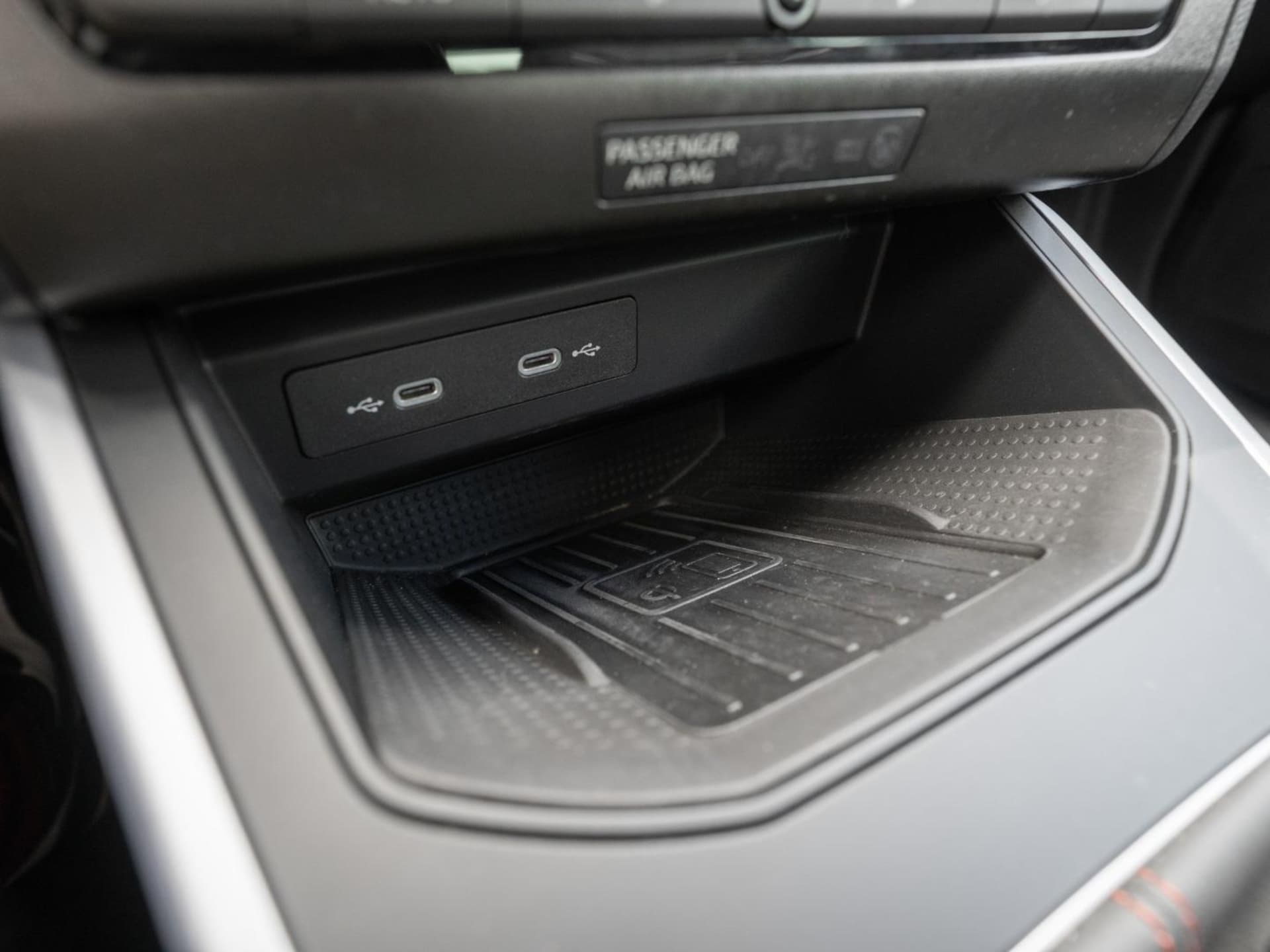 SEAT Arona FR