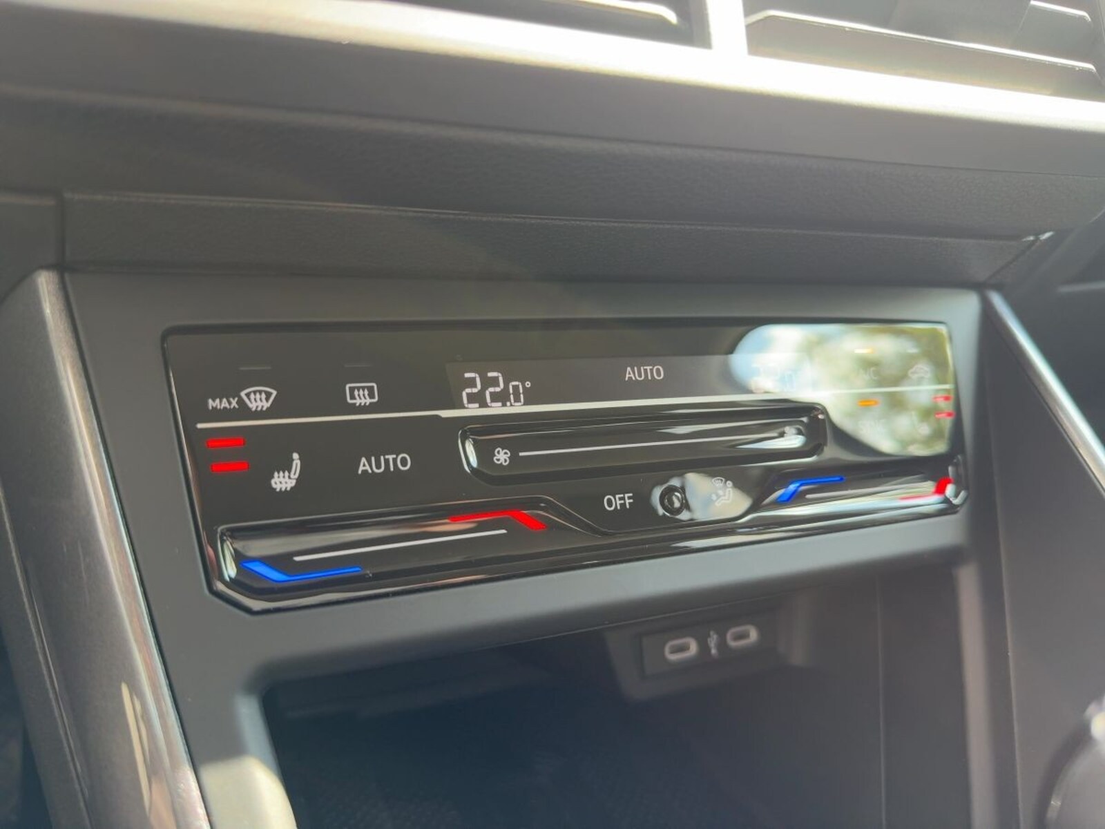 Volkswagen Polo – Bild 18