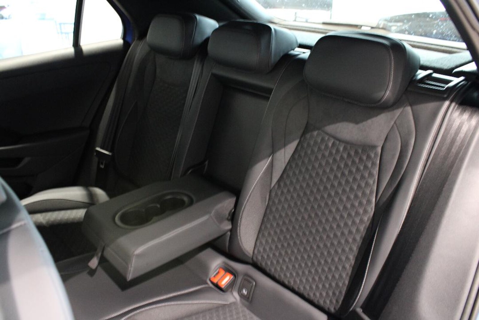Volkswagen T-Roc – Bild 7