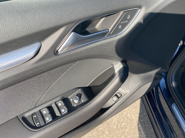 Audi A3 Sportback E-tron Sport 40 E-tron S Tronic - 2020 - Joinsteer - #18