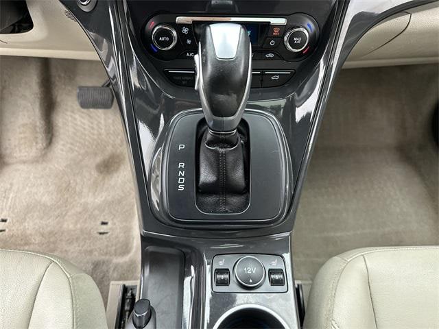 View 20