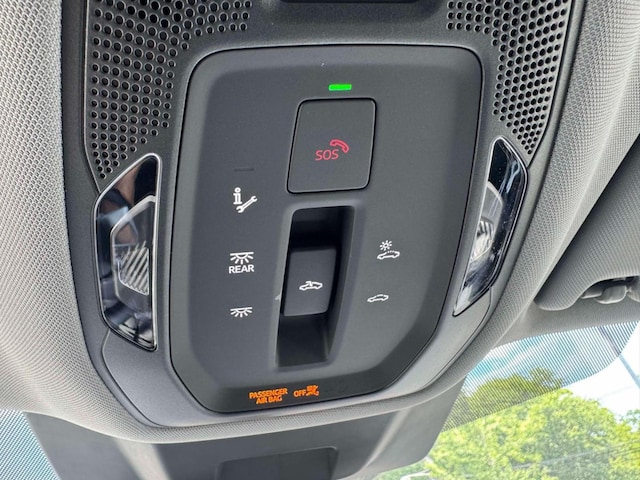 2025 Audi Q5 Premium - Photo 27